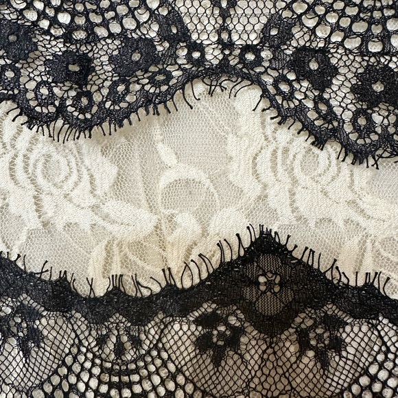 •Dainty Jewells dress• - Picture 4 of 4